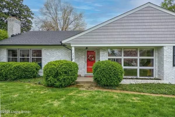 Louisville, KY 40207,734 Waterford Rd