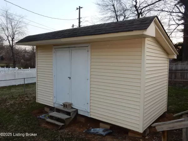 Shepherdsville, KY 40165,496 Jackie WAY