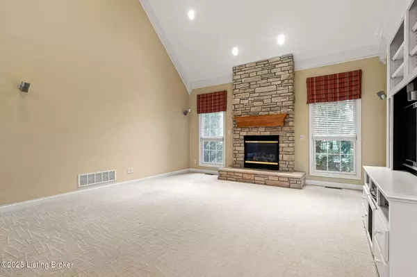 Buckner, KY 40010,4101 Galway CV