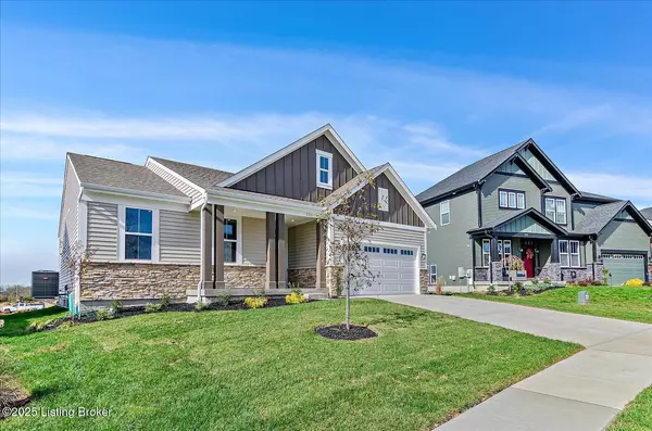 225 Education WAY, Shelbyville, KY 40065