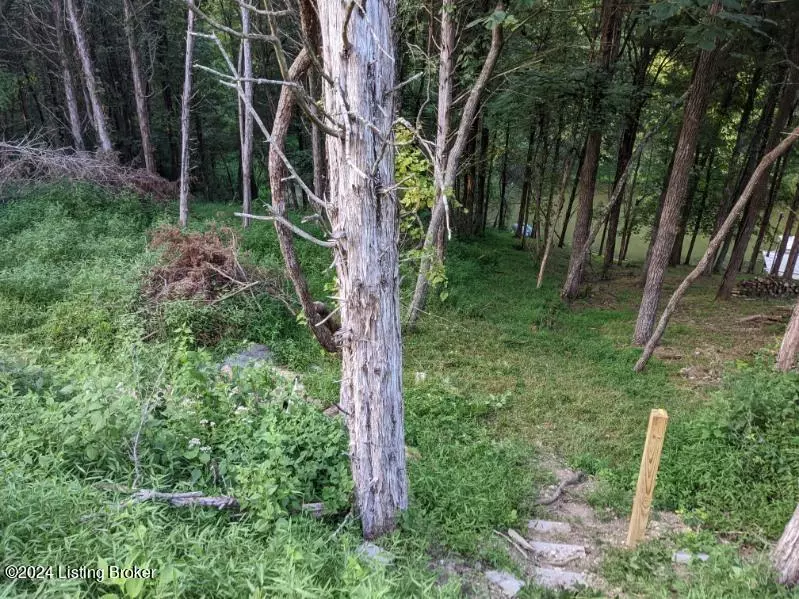 Bagdad, KY 40003,Lot 214A 215A Trailwood Lake