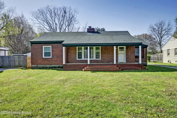 9612 Watterson TRL,  Louisville,  KY 40299