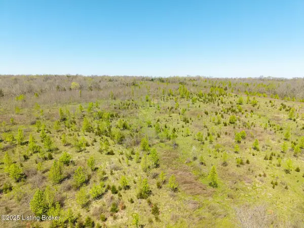 Fisherville, KY 40023,Tract 3 Old Heady Rd