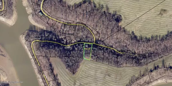 Leitchfield, KY 42754,925 Elm Hill Rd