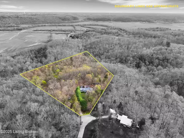 Coxs Creek, KY 40013,159 Doewood Ln