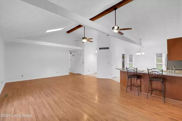 Coxs Creek, KY 40013,159 Doewood Ln