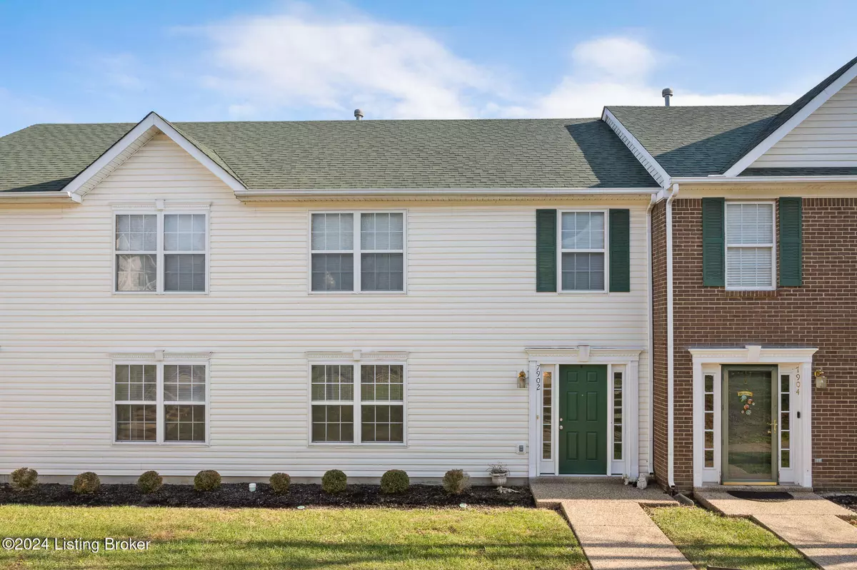 Louisville, KY 40291,7902 Misty Green WAY