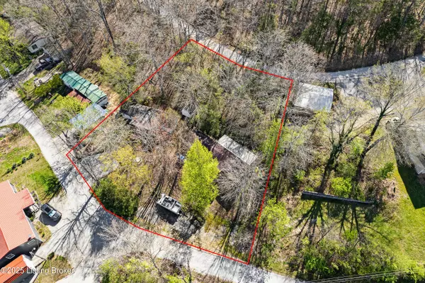 205-217 Thomason Rd, Clarkson, KY 42726