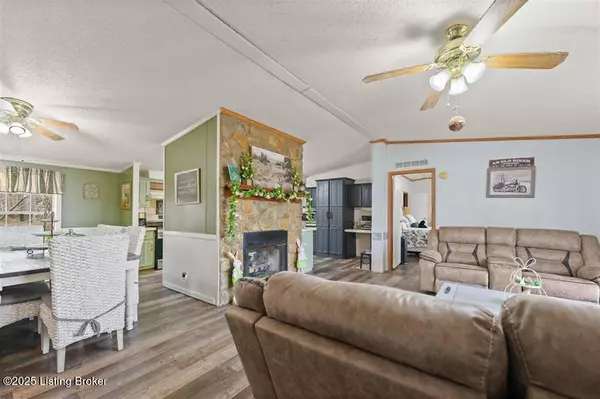 Bowling Green, KY 42101,1908 Blue Level Rd