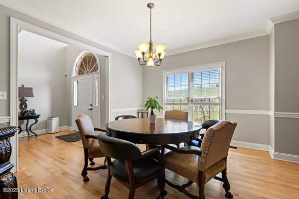 Georgetown, KY 40324,2112 Burton PIKE