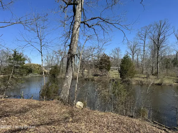 Shepherdsville, KY 40165,Lot 132 Kings Lake Dr