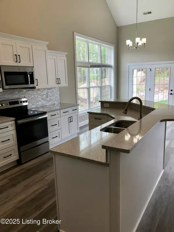 Prospect, KY 40059,13208 Wilhoyte Ct