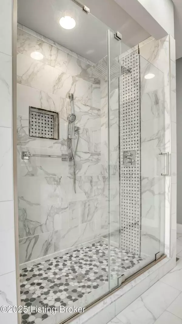 Finchville, KY 40022,78 marbrook Ln