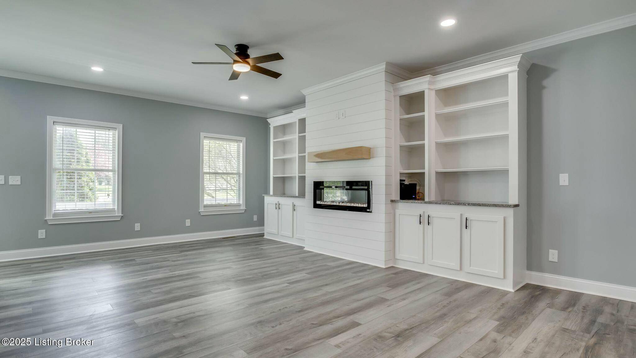 Finchville, KY 40022,78 marbrook Ln