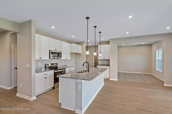 Shelbyville, KY 40065,705 Learning Ridge