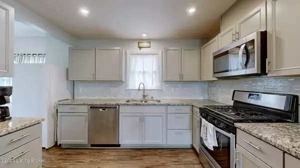 Carrollton, KY 41008,702 11th St