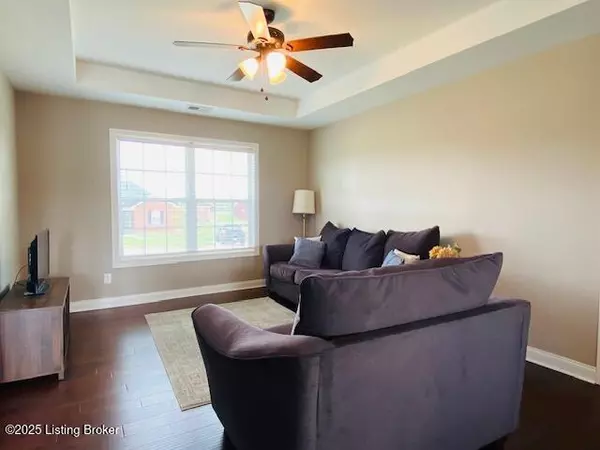 Coxs Creek, KY 40013,107 Rockton Ct