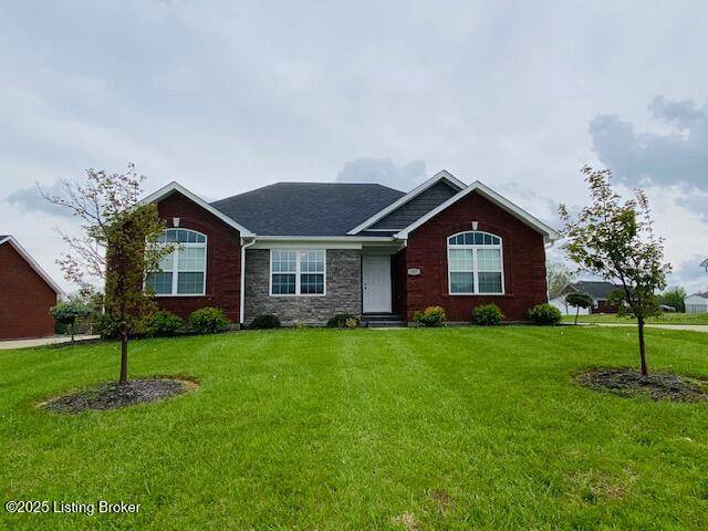 107 Rockton Ct, Coxs Creek, KY 40013