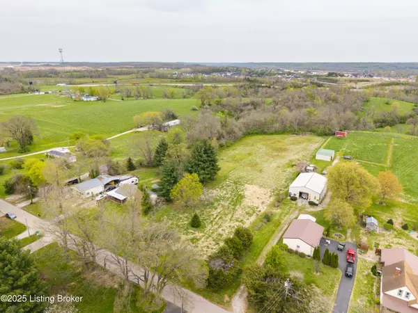 Jeffersonville, IN 47130,0 Utica Charlestown Rd