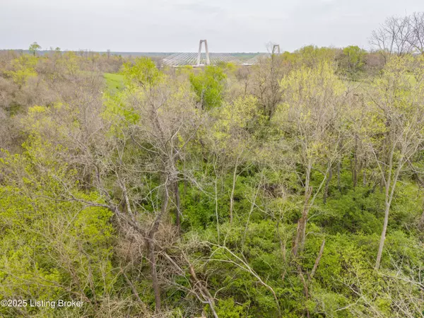 Jeffersonville, IN 47130,0 Utica Charlestown Rd