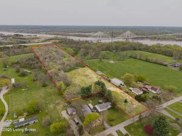 Jeffersonville, IN 47130,0 Utica Charlestown Rd