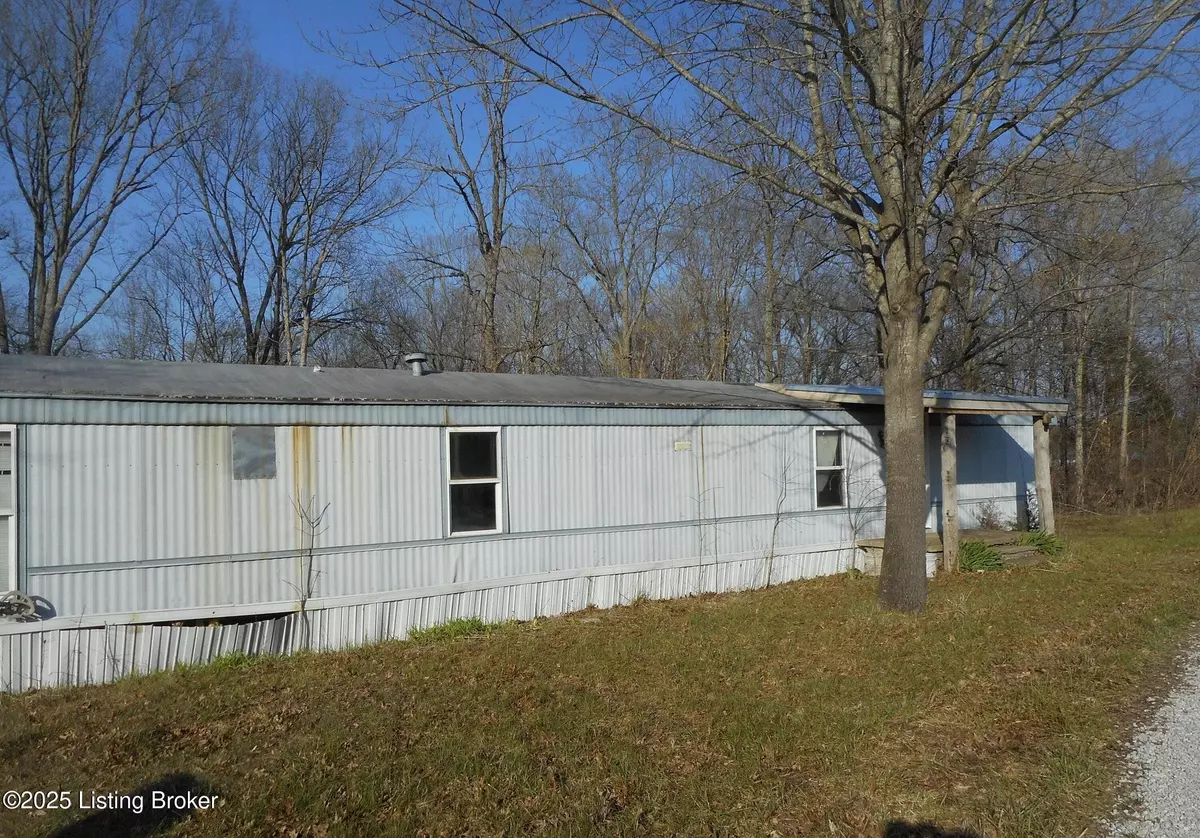 Mt Eden, KY 40046,186 Suffolk Dr
