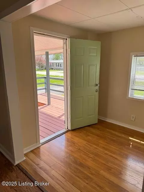 Shepherdsville, KY 40165,176 Woodland Dr
