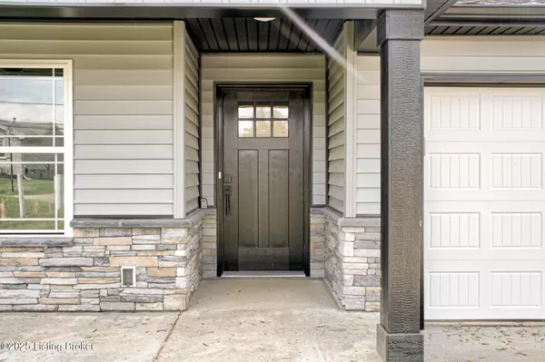 Louisville, KY 40291,8212 Glaser Ln