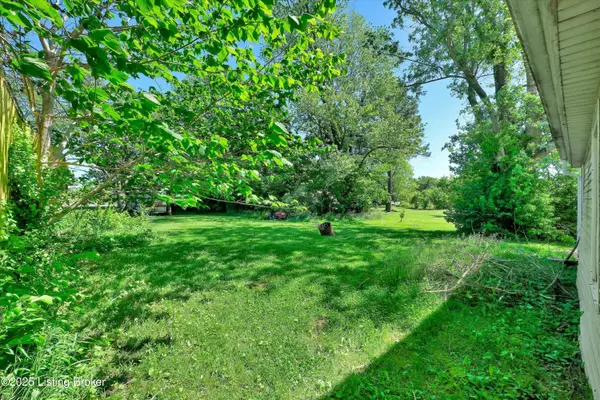 Millwood, KY 42762,105 Sherman St