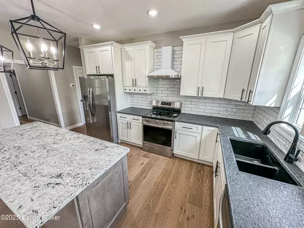 Leitchfield, KY 42754,74 Fountain View Cir