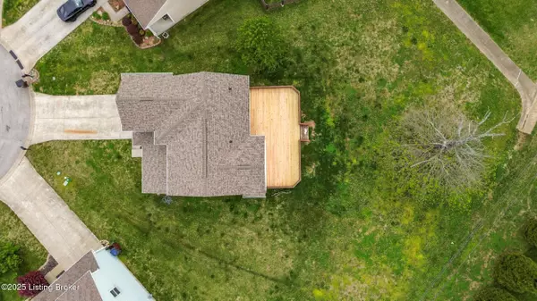 Louisville, KY 40291,9800 Big Boulder Pl