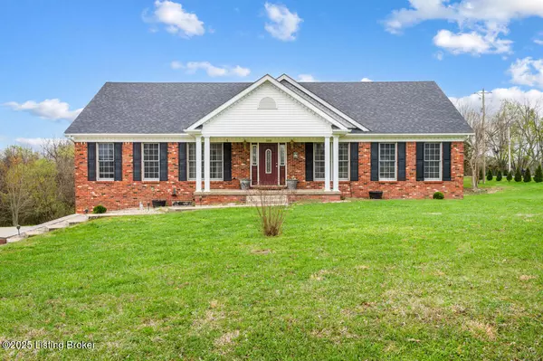 1001 Riverbrooke Dr, Coxs Creek, KY 40013