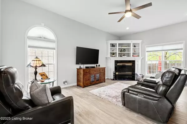 Louisville, KY 40291,6814 Brighton Springs Ln