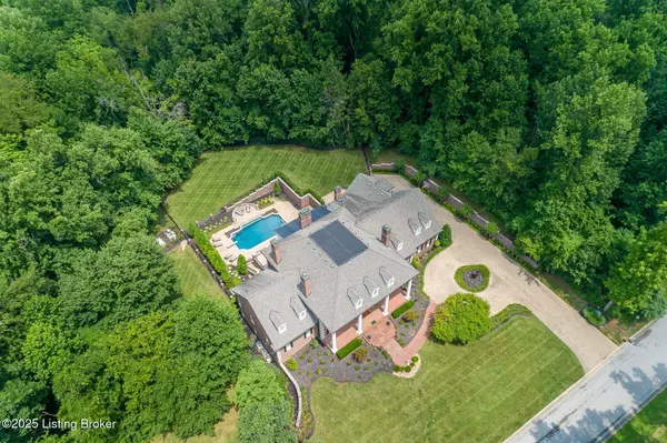 Prospect, KY 40059,7701 Woodbridge Hill Ln