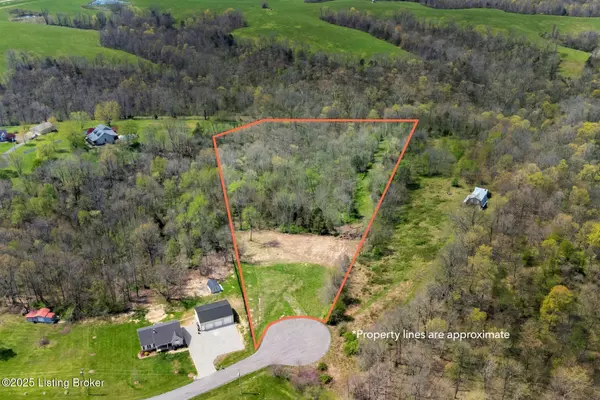 Taylorsville, KY 40071,779 Tindale Dr