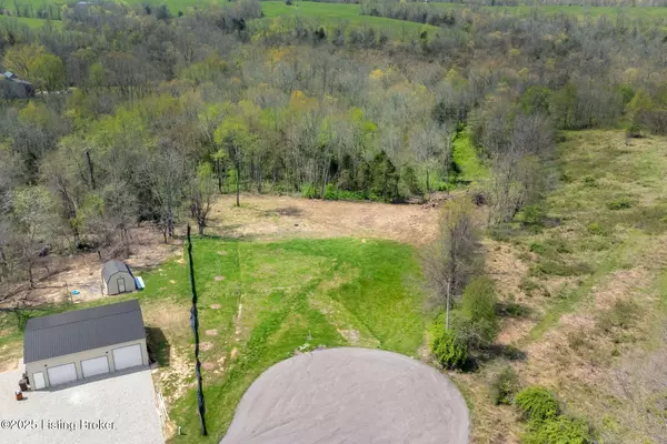 Taylorsville, KY 40071,779 Tindale Dr