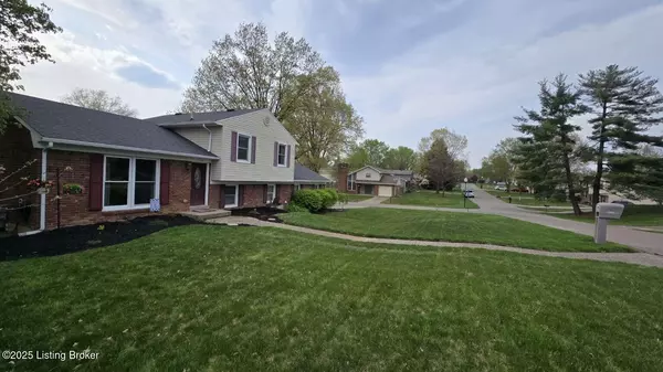 Louisville, KY 40228,8010 Northern Spy Dr