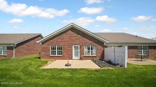 Mt Washington, KY 40047,219a Cornell Village Pkwy