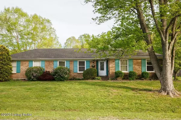 Louisville, KY 40214,2709 Stephan Rd