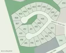 Louisville, KY 40023,2311 Serenity Rdg WAY