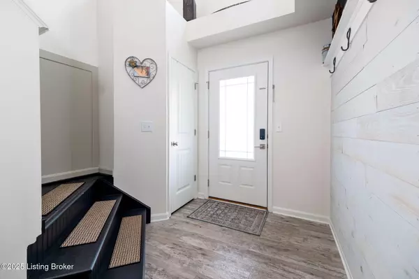 Mt Washington, KY 40047,123 Blue Ridge Cir