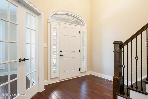 Prospect, KY 40059,4103 Hayden Kyle Ct