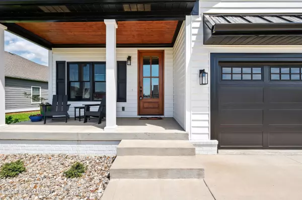 Bardstown, KY 40004,159 Remington Dr