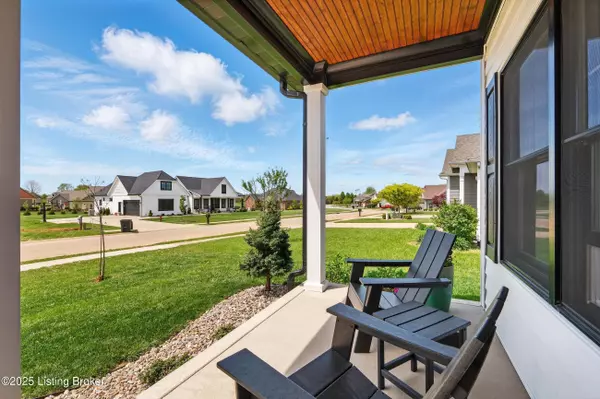 Bardstown, KY 40004,159 Remington Dr