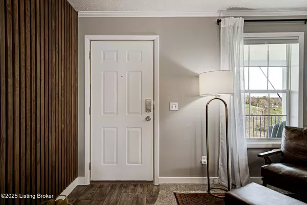 Coxs Creek, KY 40013,3895 High Grove Rd