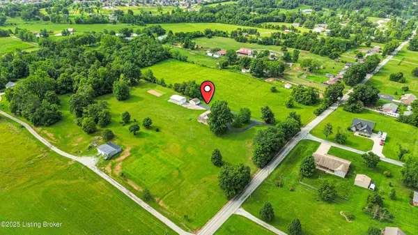 Mt Washington, KY 40047,851 Wales Run Rd