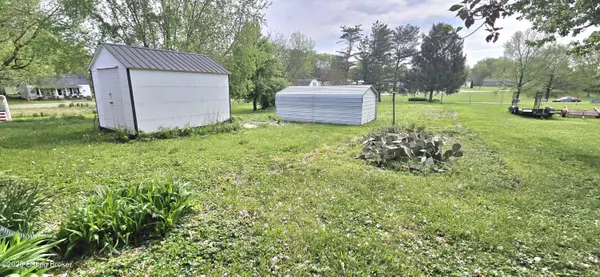 Lebanon, KY 40033,310 Lee Ave