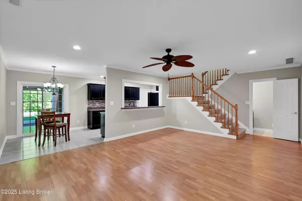 Prospect, KY 40059,7704 Turtle Run Ct