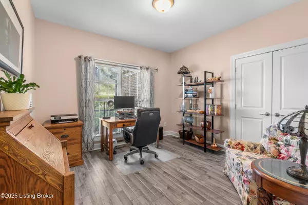 Louisville, KY 40299,4724 Razor Creek WAY