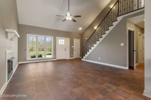 Smithfield, KY 40068,4606 Miller Glen Pl